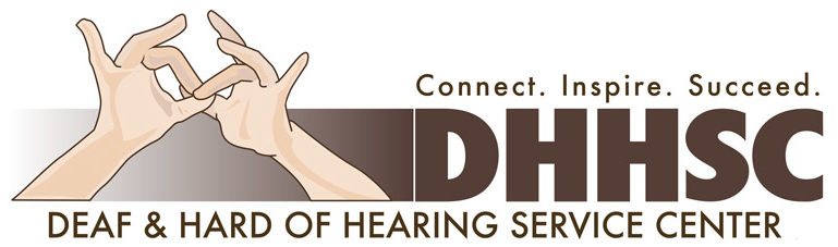Our Services Deaf And Hard Of Hearing Service Center